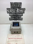 Magnetrol 345-0442 100/385-5K10-003 Ultrasonic Transmitter. Fixed Price $799.99.