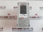 Hitachi BRD-EZ2 Regenerative Braking Unit Type-hp. Fixed Price $301.99.