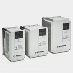 Benshaw VFD-RSI-002-SS-4C Series Multi-purpose Micro Drive Mfgd. Fixed Price $1650.82.