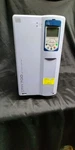 Weg Ac Drive CFW700C70P0T2DBN1. Fixed Price $1495.00.