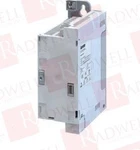 Lenze I5DAE125B10V10000S / (new In Box). Fixed Price $141.00.