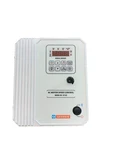 KBDA-48 White ( 9662) 5HP, 460V,3PH, Nema 4X Ac Drive Electronics. Fixed Price $694.23.
