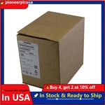 New Siemens Year Warranty Fast Shipping. Fixed Price $599.87.