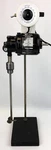 Talboys 134-2 Overhead Stirrer With 150 Impeller Stand. Fixed Price $663.70.