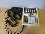 Adept Manual Robot Control Iii Operator 10332-11000 Rev (10431). Fixed Price $39.99.