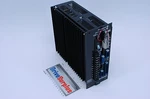 Yaskawa CACR-HR03BAB11 Servo Drive Pzo. Fixed Price $1921.82.