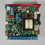 New Baldor BC141 Pcb Board CN3000A20 SI-6 Kbmm 9444 Motor Speed Control Module. Fixed Price $249.00.