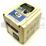 Toshiba VT130G7U2035 Adjustable Speed Drive. Fixed Price $1400.00.