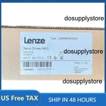 E94AMHE0034 New Lenze Servo Drive-. Fixed Price $1691.28.