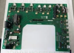Toshiba Ac Power Supply Gate Driver Board, P/n: 45766C. Fixed Price $320.00.