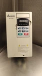 Delta VFD037B23A Variable Frequency Drive. Fixed Price $250.00.