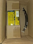 Stanley Controller D-4990 Low Energy New Open Box. Fixed Price $550.00.