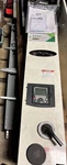 New Square ATV212 S-flex Vfd Drive 460V 3-PHASE 14HP Nema W/ Bypass. Fixed Price $1100.00.