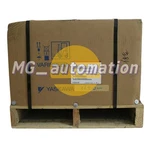 1 Pc Urgent Ship New CIMR-F7U4090 Yaskawa Converter Us Stock. Fixed Price $4910.00.