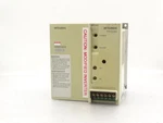 Mitsubishi FR-A024-1.5K-TF Drive. Fixed Price $134.10.