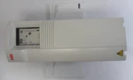 Abb 400 , ACH401601115 Frequency Drive. Fixed Price $900.00.