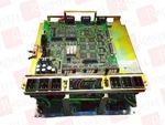 Yaskawa Electric CACR-SK45AAB / CACRSK45AAB (used). Fixed Price $3099.42.