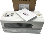 New Drive ACS550-U1-038A-4 3AUA0000002191 For Abb 18.5KW 25HP 380-480V. Fixed Price $1695.59.