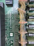 *special Price* Mitsubishi FR-SF-2-11KP-TC BN624A960G53B Sf-caa. Fixed Price $1189.99.