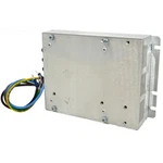 508-314 Ac Tech 14.2A 240/400/480V Emc Filter --sa. Fixed Price $350.25.