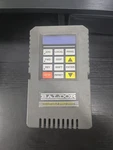 Baldor Adjustable Speed Drive ID15J101-ER 1HP. Fixed Price $149.99.