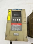 1PC X Telemecanique Variator Altivar Square D ATV18U09M2 0.37KW/0.5HP. Fixed Price $187.77.