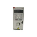 Abb ACS150-03U-02A4-2 200-240V 4.3A Nsnp. Fixed Price $1924.00.