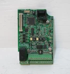 Yaskawa YPHT31339-1A Vs Drive Control Board F7 Vfd Card Magnetek. Fixed Price $54.50.