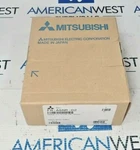 Mitsubishi Electric FR-A5NR-02 Modbus Rtu New. Fixed Price $93.00.