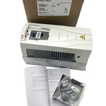 New Frequency Drive ACS550-U1-08A8-4 For Abb 3AUA0000002186 8.8A 480V 5HP. Fixed Price $1052.99.