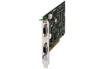 Siemens 6GK1561-4AA01 Refurbished Communications Processor Cp 5614 A2, Pci. Fixed Price $1136.44.