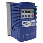 Buy ESV751N06TXB - Hp Lenze Ac Tech Smvector Series Vfd. Fixed Price $680.40.
