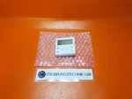 Lenze Control Module Type: / *33.8201BB.1A.10.. Fixed Price $147.79.
