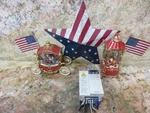 1998 Kitamura 3X Cnc Mitsubishi Inverter FR-A024-0.75KP FR-PU03. Fixed Price $149.99.