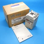 Yaskawa CIMR-J7AA20P2. Fixed Price $214.98.