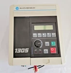 Allen-bradley 1305-BA06A Ac Drive. Fixed Price $500.00.