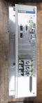 Num 1040W Power Supply / Controller. Fixed Price $375.00.