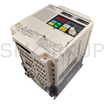 Used & Tested Omron 3G3JV-A2022 Inverter. Fixed Price $145.97.