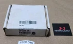 *new Surplus* Allen-bradley 156-B20AB1 /a Ph Semiconductor Contactor +warranty. Fixed Price $120.00.