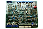 Used Siemens C98043-A1047-L111 Control Board C98043A1047L111. Fixed Price $120.00.