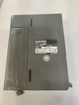 Mitsubishi A1SX80 Input Unit. Fixed Price $18.00.