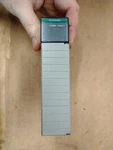 Allen-bradley 1747-SN Ser. Plc Card. Fixed Price $35.00.