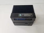 Superior Electric Slo-syn 3180-PI Indexer Motor Drive 115V 5A 50/60HZ. Fixed Price $350.00.