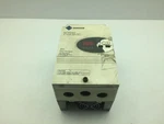 Benshaw RSI-002-G-4 Solid State Motor Control 380-460V 3PH 5.3A. Fixed Price $176.79.