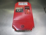 Magnetek Impluse 460AFD2-G+ Drive 2HP. Fixed Price $1899.99.