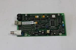 Abb Rev:g 3ASD573001A13 Board. Fixed Price $999.00.