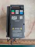 Automationdirect Durapulse GS20 GS23-43P0 Ac Drive Vfd 3PH 480V 3HP. Fixed Price $80.00.