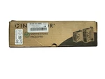 PACHP-ET-400/20-PPAC33 Infranor. Fixed Price $3218.00.