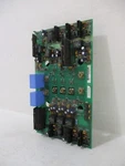 Unico 316548.012 Power Board 2400 Performance Vector Drive. Fixed Price $238.00.