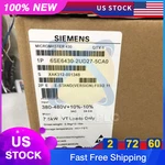 New Siemens Us Free Tax. Fixed Price $611.41.